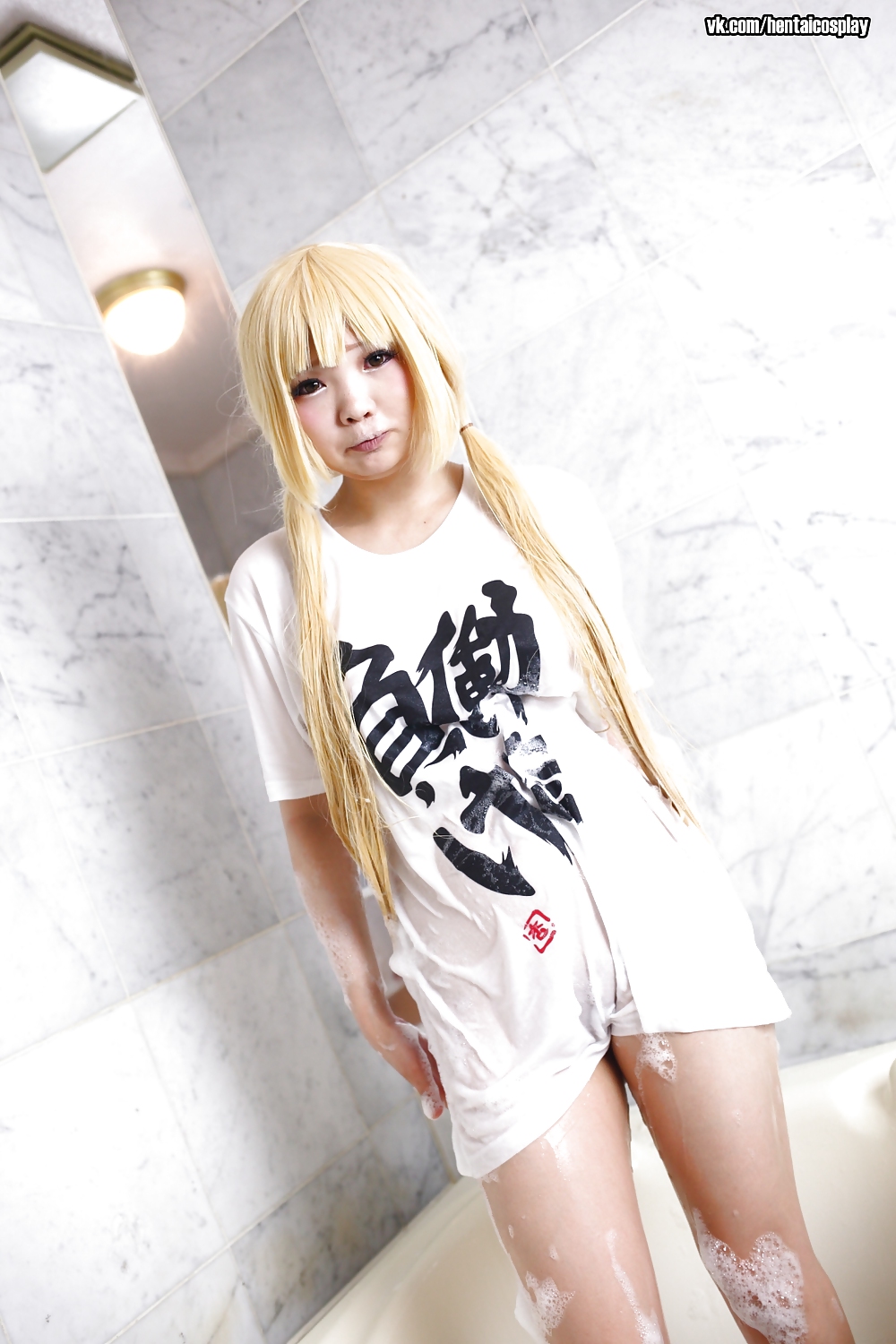 The Idolmaster - Anzu Futaba (Pt2) #23896060