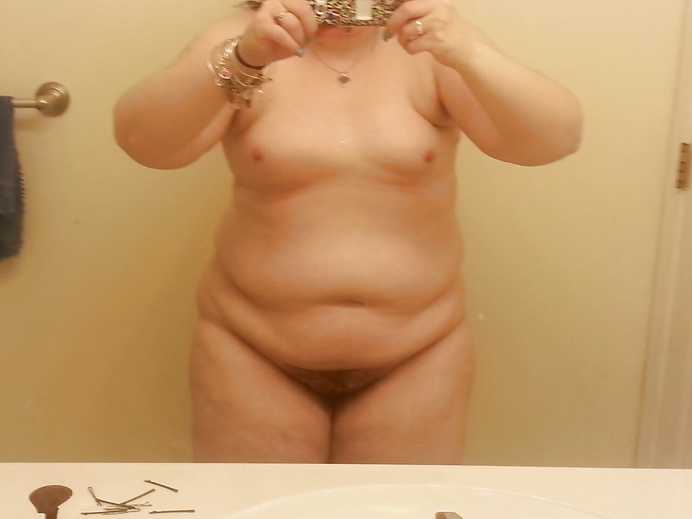 Fat slutty cunts 
 #34376468