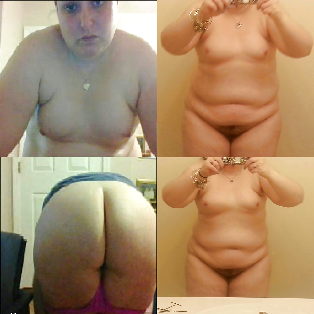 Fat slutty cunts  #34376479
