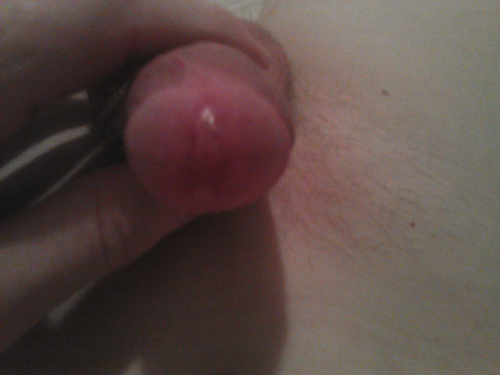 MMM Yummy Dick, Cum and Facial #29114407