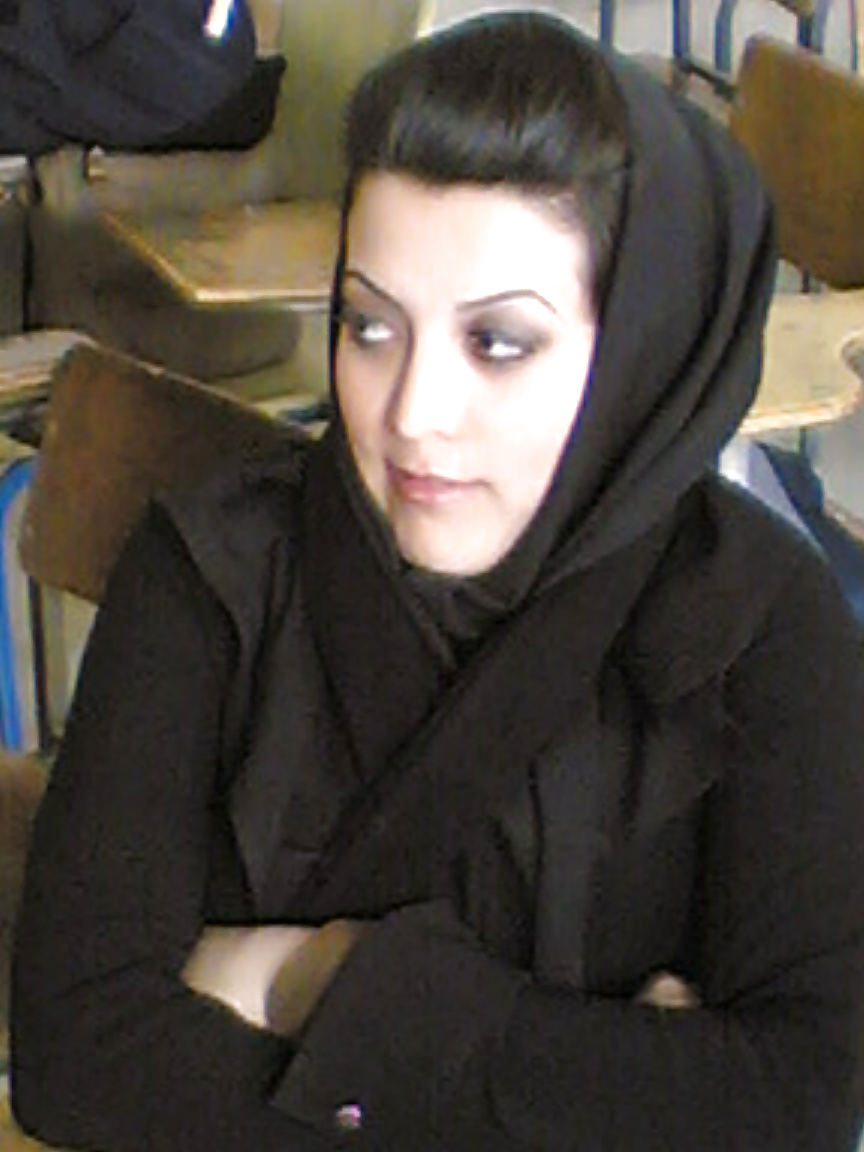 Persian Amant Anal - Sarvenaz Sadri #29311603