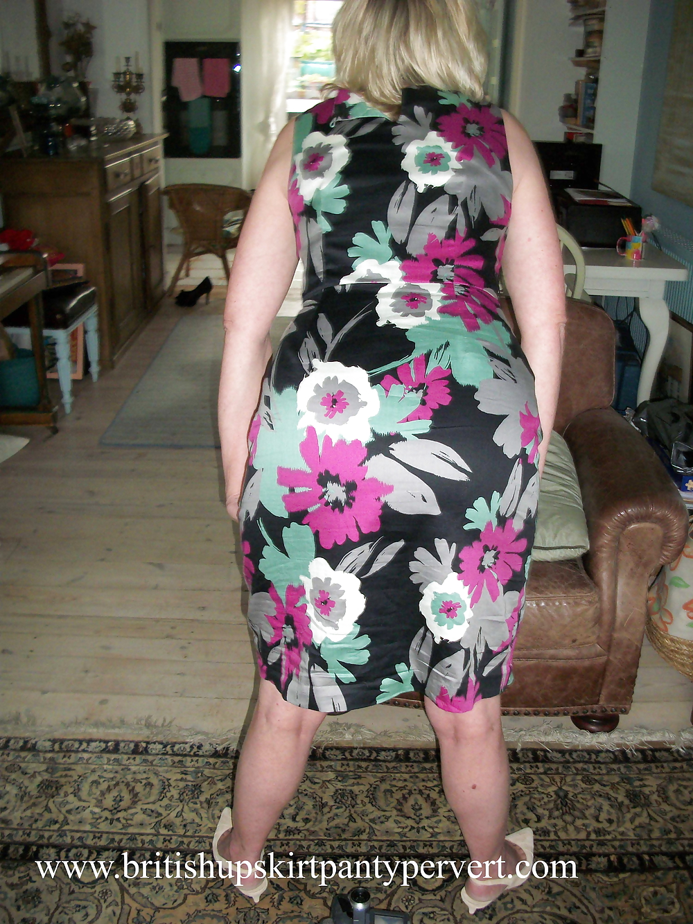 More pics from my site, Cathy 54yr old posh MILF PART 1 #36869603