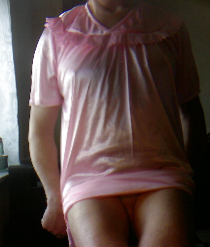 Slaapkleedjes
 #40952764