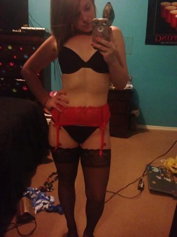 Mailed to me #26886708