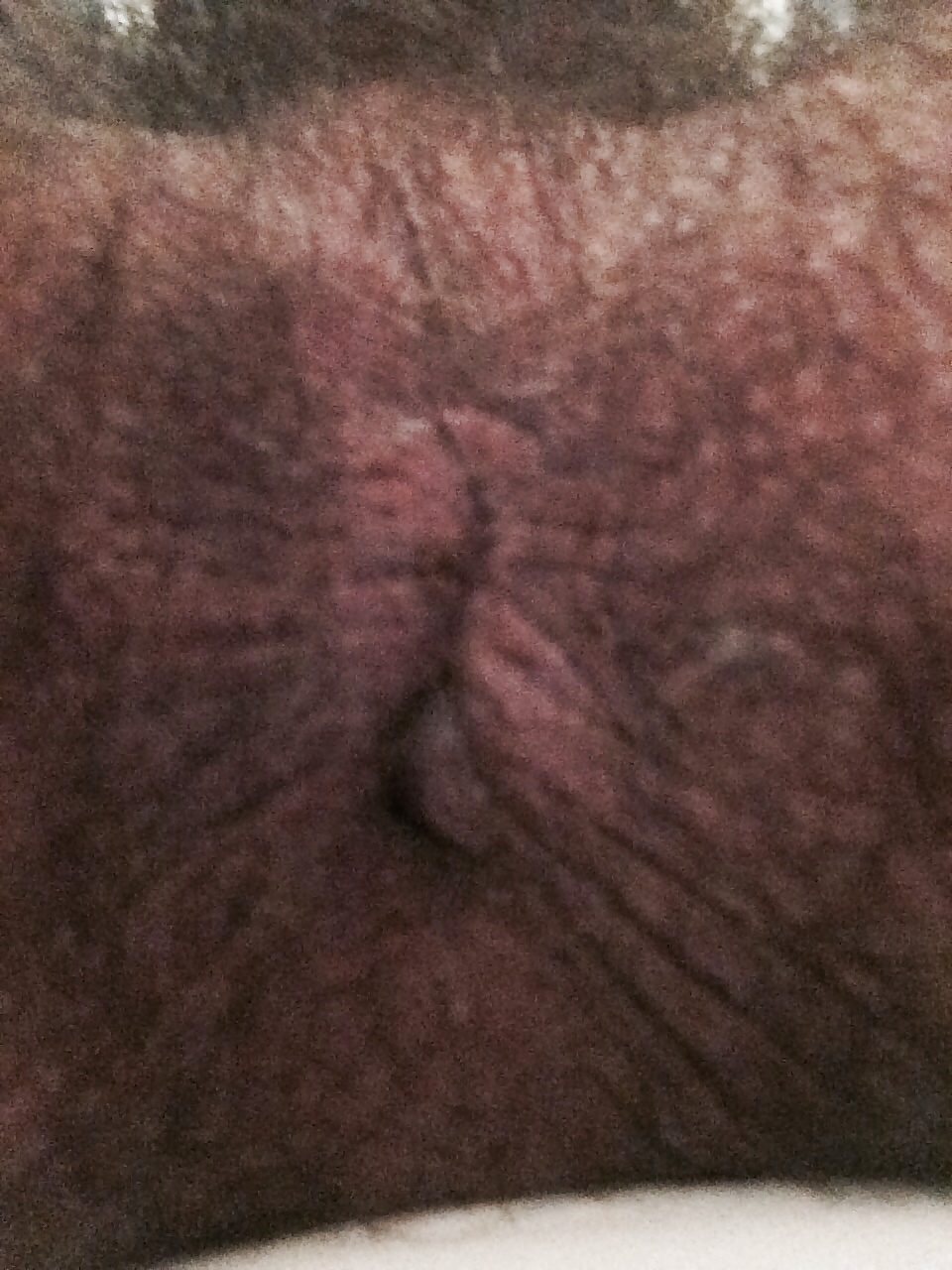 Mi verga 2015 #40689074