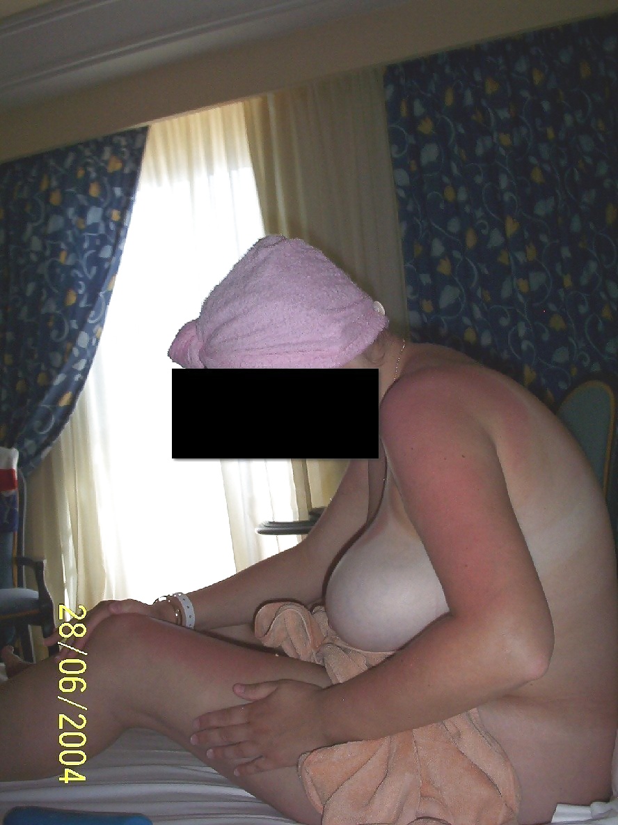 Chubby 21 Year Old with 40DD Tits, British BBW #31338923