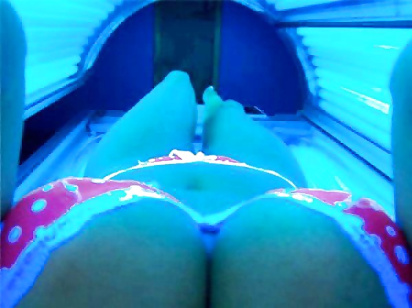Somete a tu novia 67
 #40513518