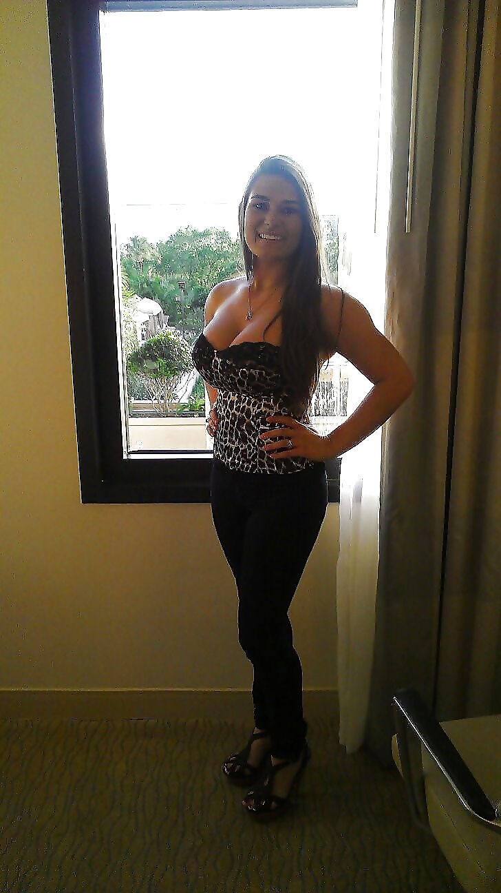 Somete a tu novia 67
 #40513543