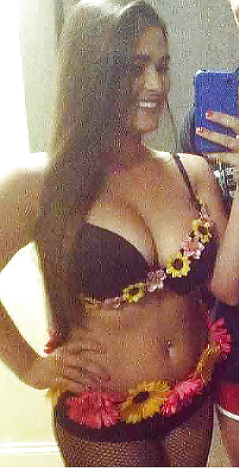 Somete a tu novia 67
 #40513617