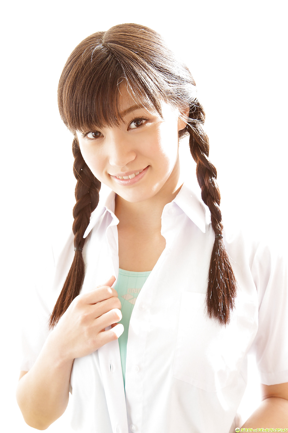 ShOkO tAkAsAkI #40697526