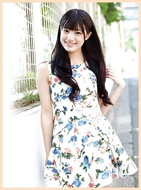 ShOkO tAkAsAkI #40697699