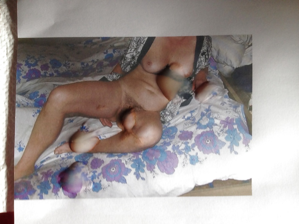 Angelas wunsch....
 #33438494