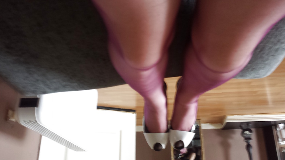 New Tights and stockings #26052603