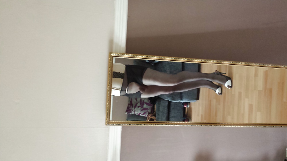 New Tights and stockings #26052679