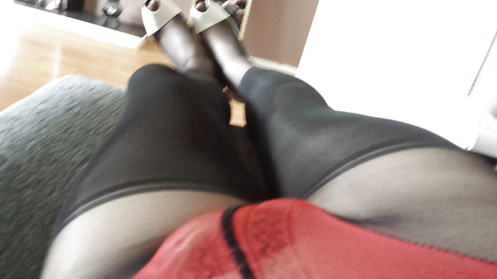 New Tights and stockings #26052720