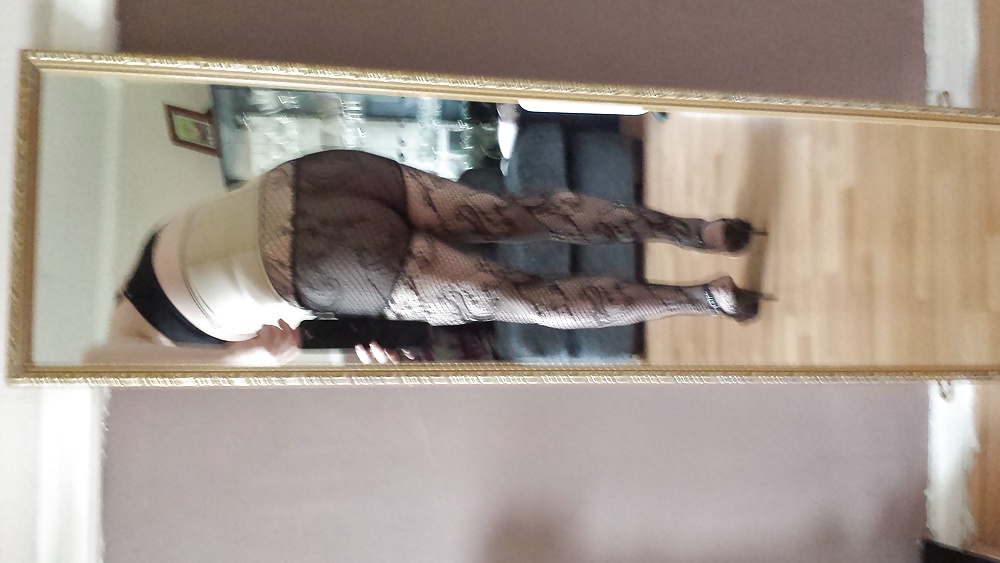 New Tights and stockings #26052734