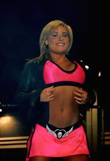 Natalya (1) #30527923