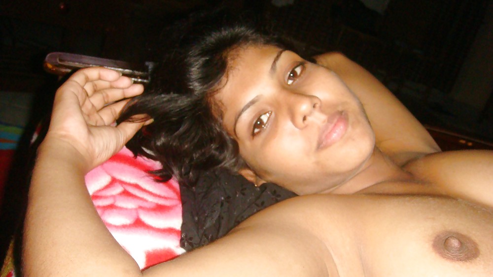 An ex indian girlfriend in shower #36003642