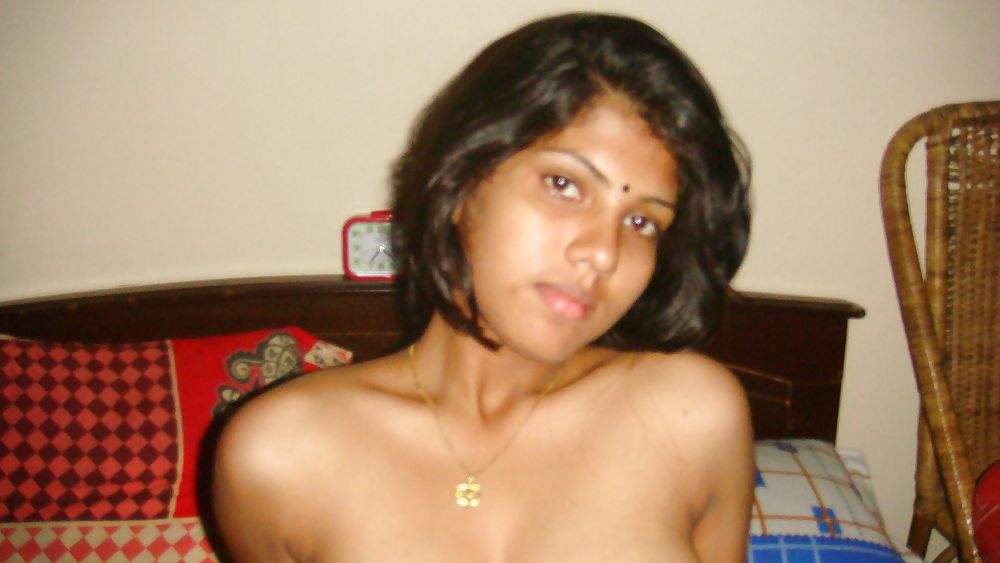 An ex indian girlfriend in shower #36003727
