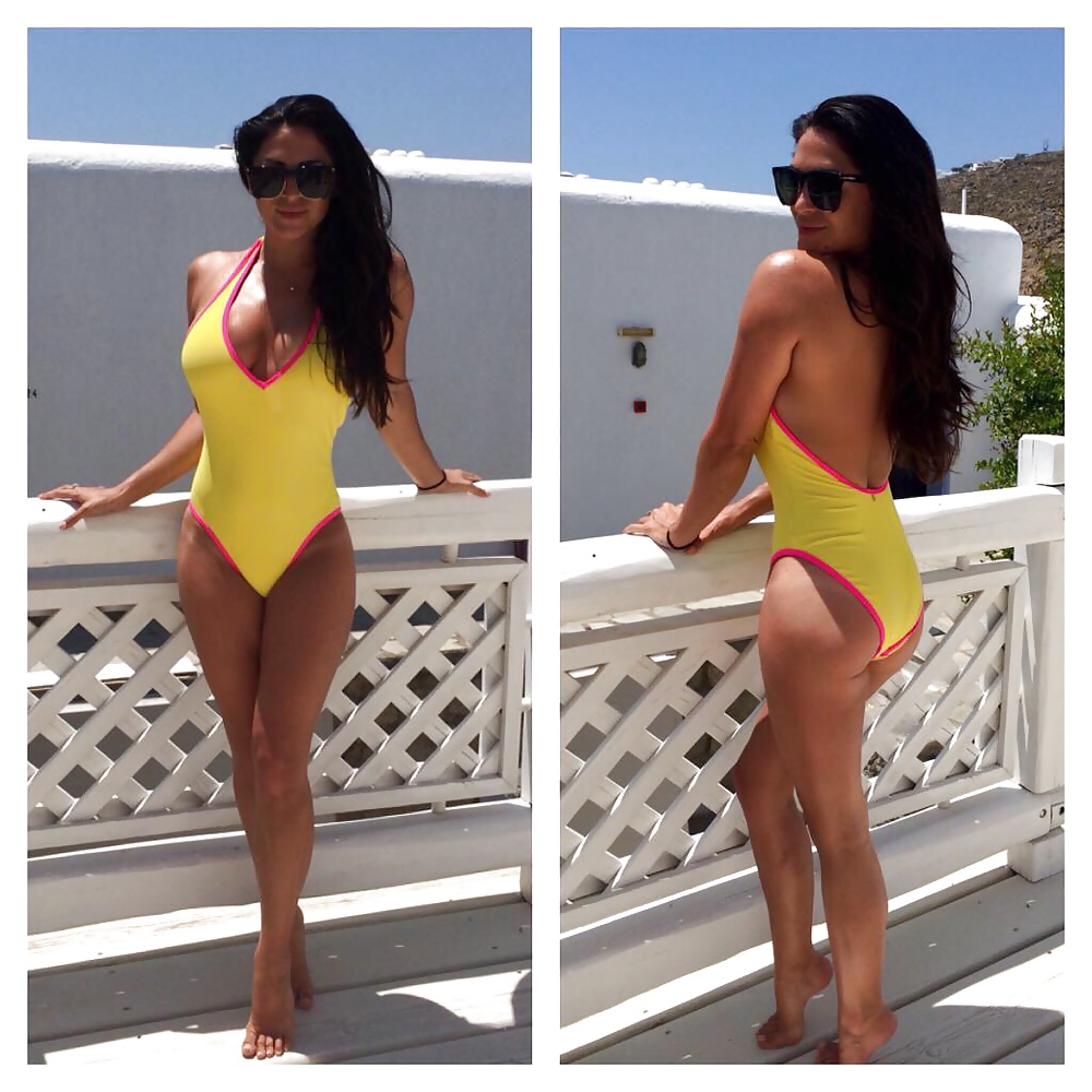 Casey Batchelor #39779405