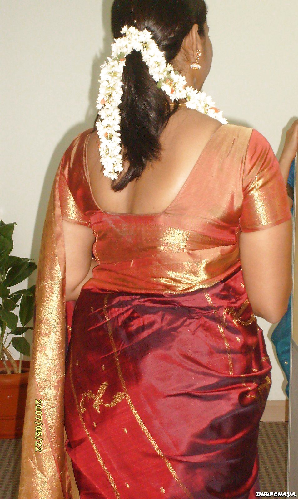 Desi Gemischte Masala #25516073