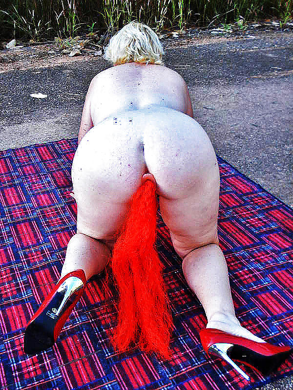 Hot web finds 02
 #25515013