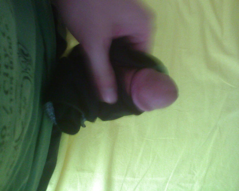 Komsumun ic camasirlari
 #35940139