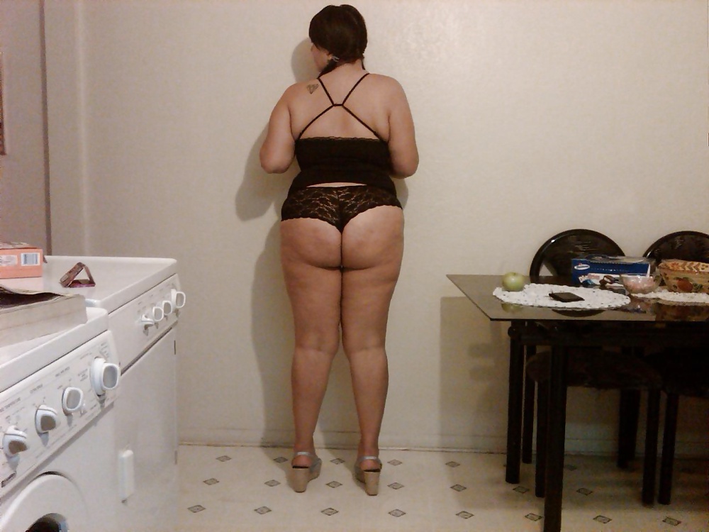 Thick Phatass white girl Antoinette COMMENT! #26295315