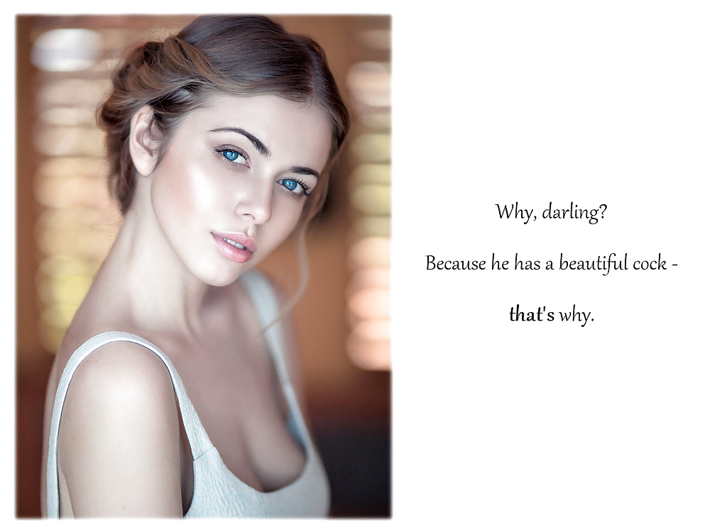 Curated from the D. Jetman collection #40402541