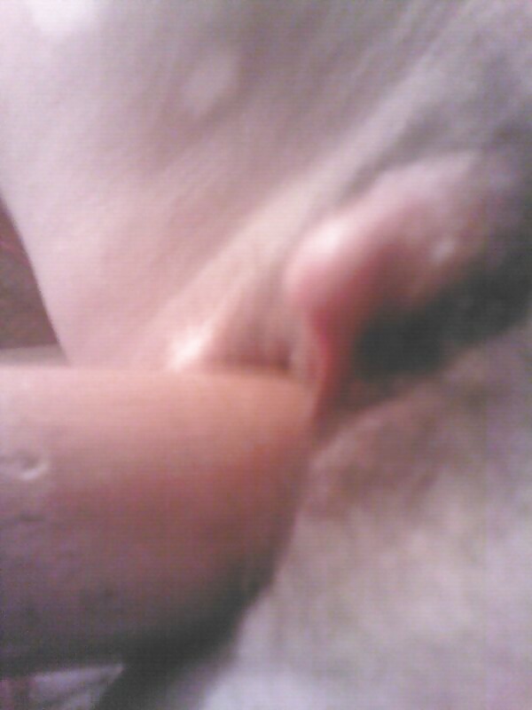 Ama giren merdane 
 #26703769