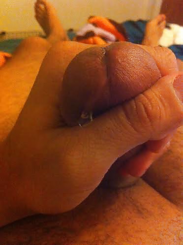 Fotos iniciales
 #31974891