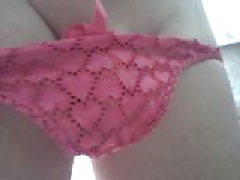 Me in string #40980423