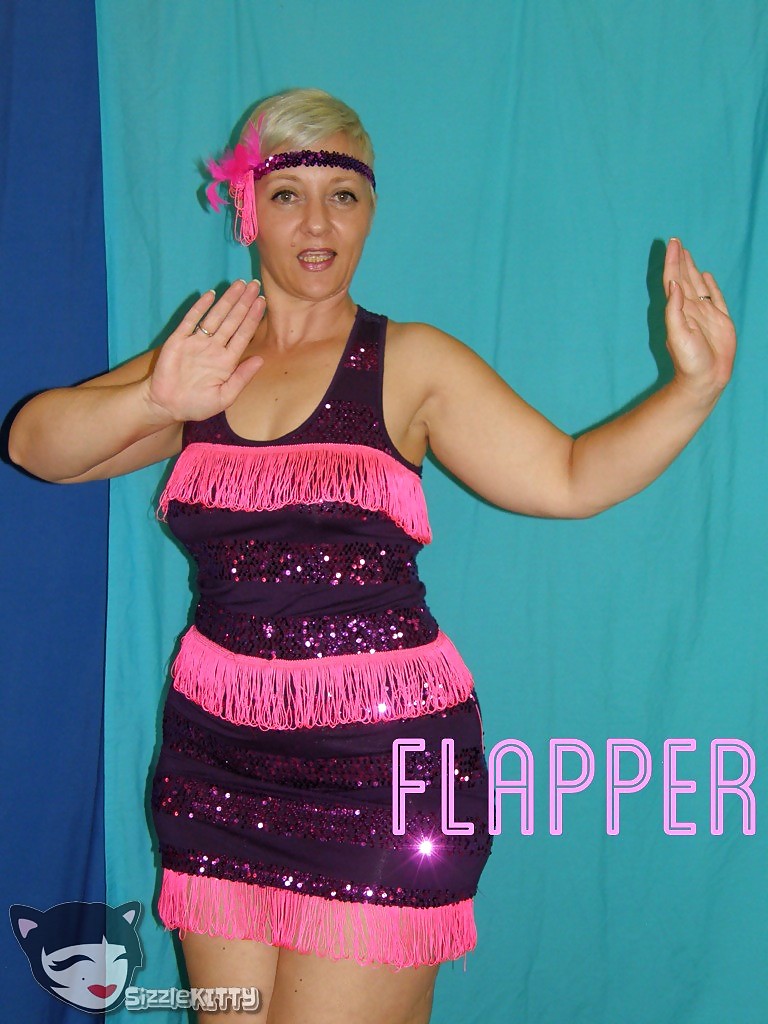 Actualización #325 flapper
 #36629204