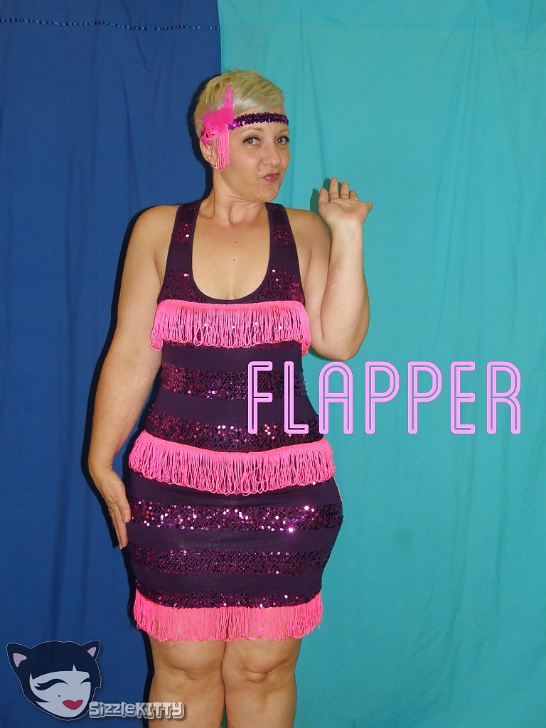 Actualización #325 flapper
 #36629209