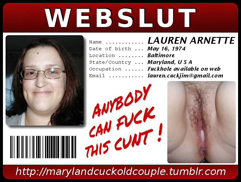 Lauren Annette #29601395