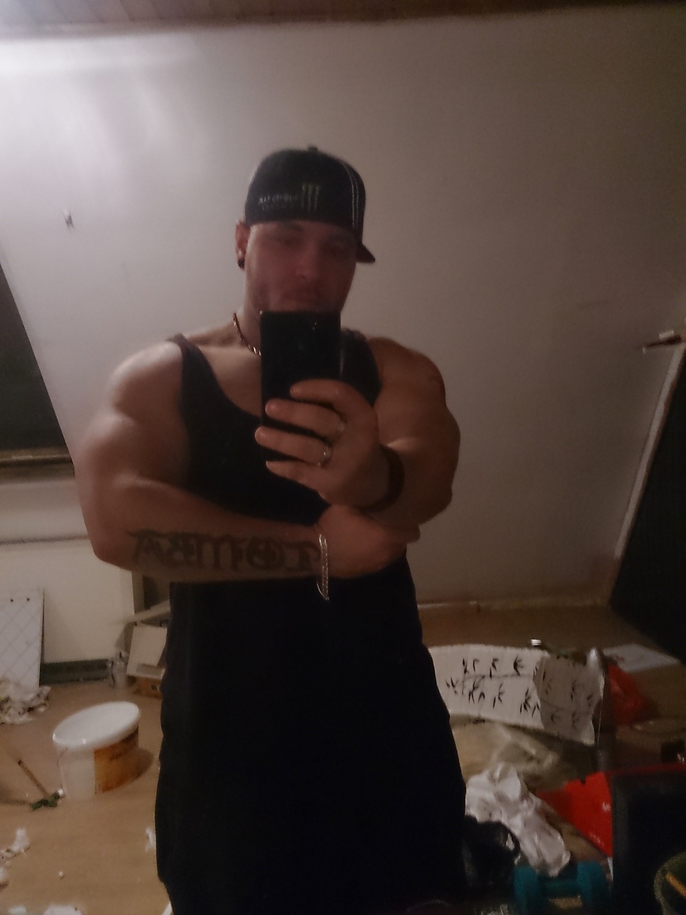 Rrr
 #39853947