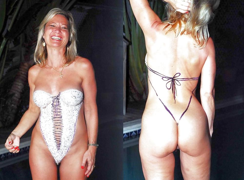 Some MILFs pt5 #35670569