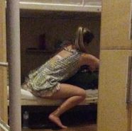 Voyeur