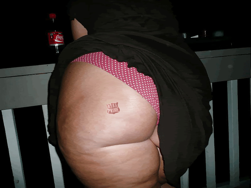 Besuche Diese BBBs (große Schöne Hündinnen) !!!! #30258509