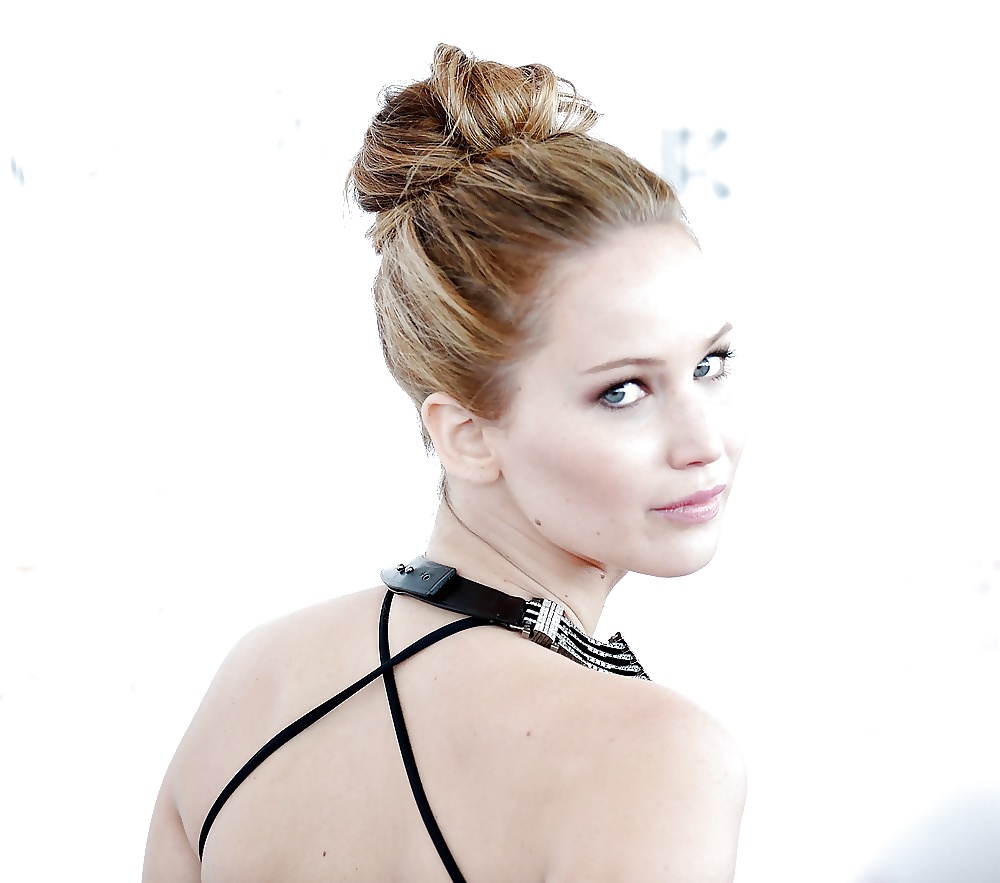 Jennifer Lawrence 2 #33491000