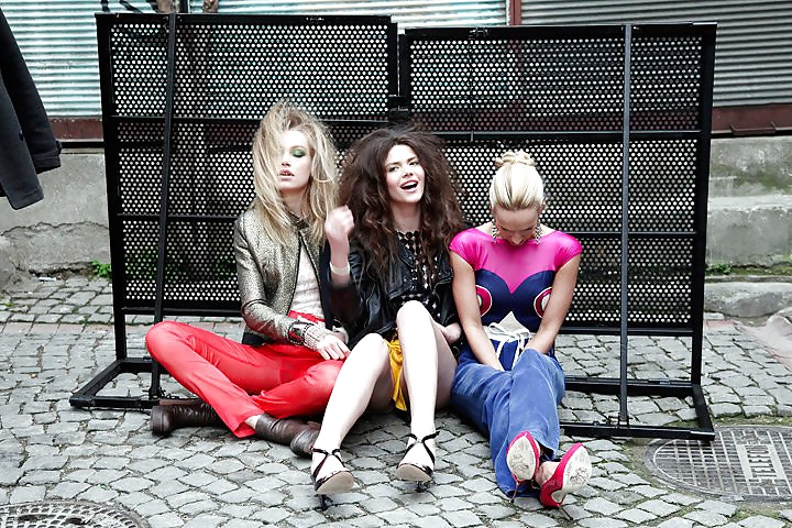 Augenschmaus 2014.12.29 #40065476