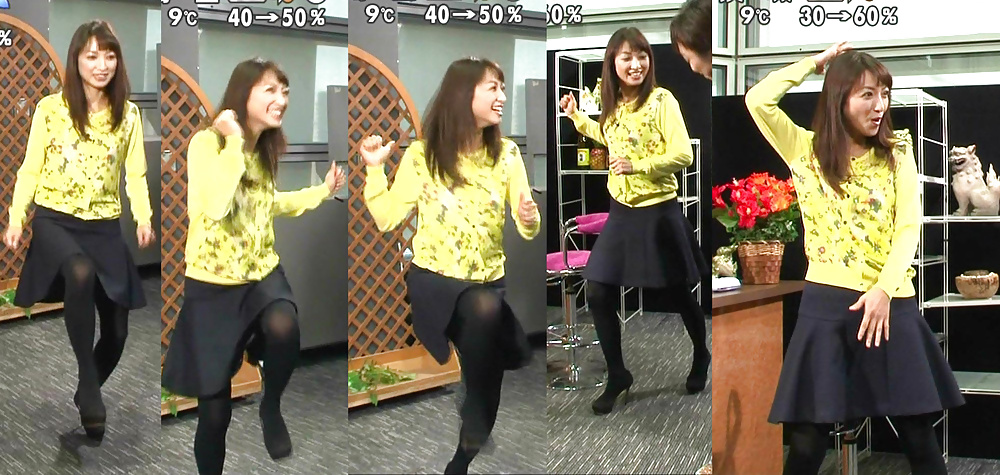 Augenschmaus 2014.12.29 #40065536