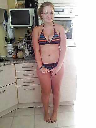 Einfach ich
 #36396993