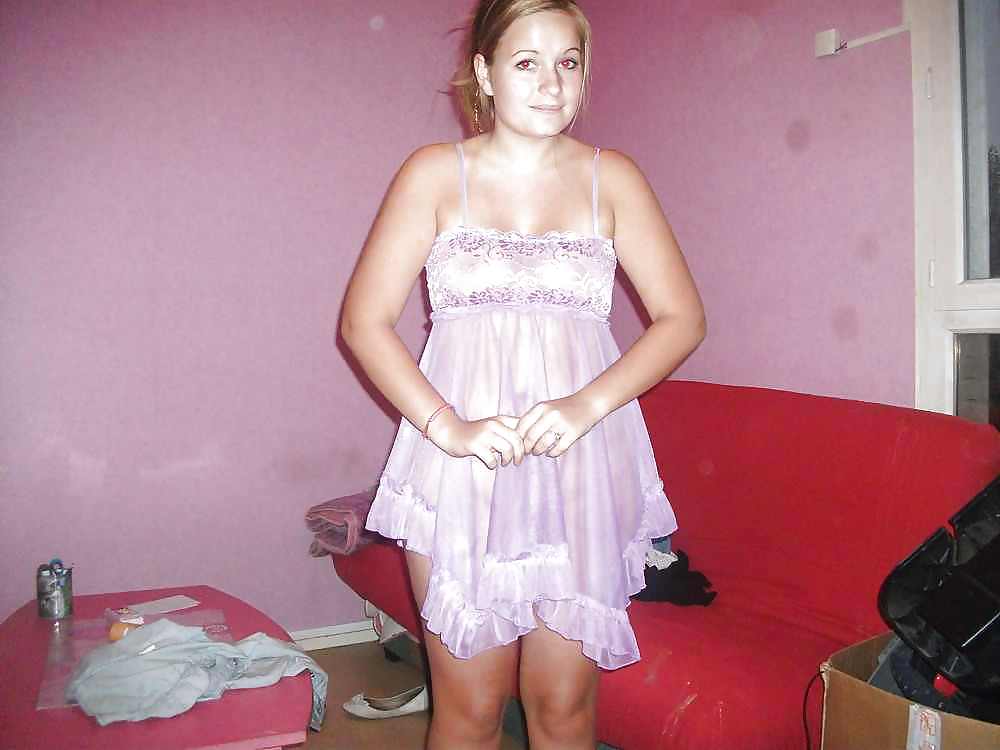 Einfach ich
 #36396997