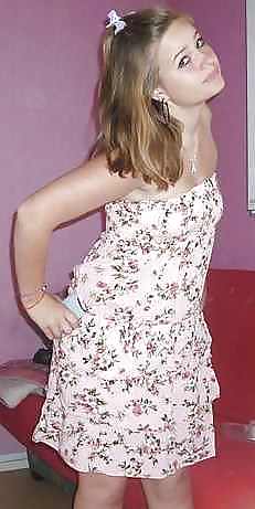 Einfach ich
 #36396999