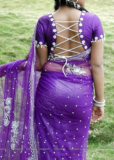 My saree #40969260