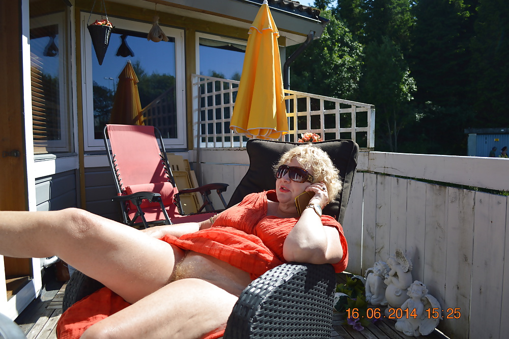 Goldenpussy #29150357