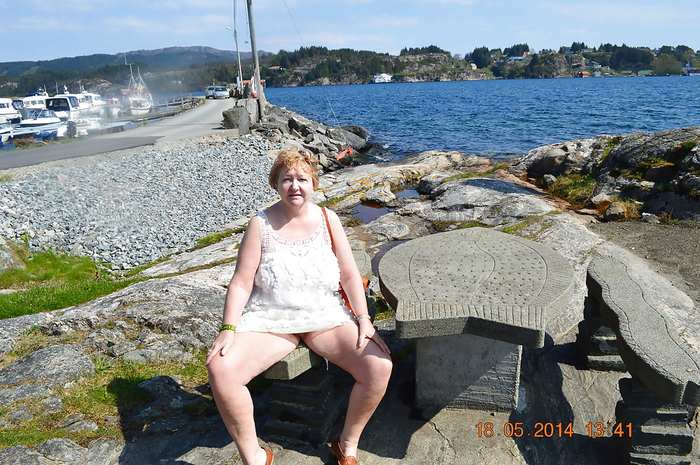 Goldenpussy #29150412