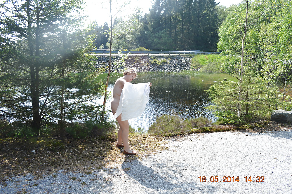 Goldenpussy #29150566