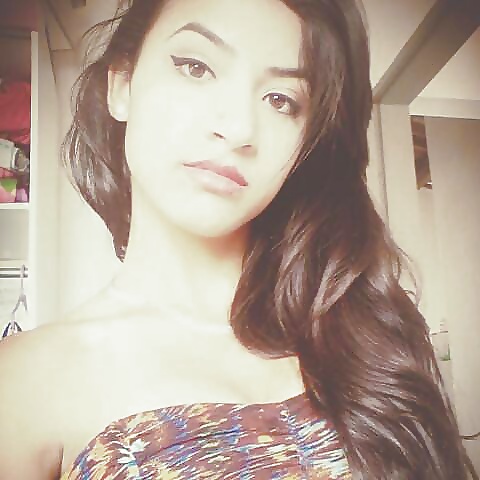 En sharm
 #29062837